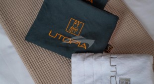 Utopia East Mediterranean