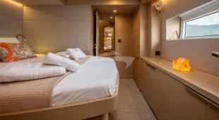 Utopia East Mediterranean