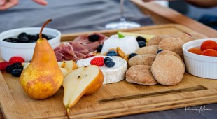 Valinor (mediterranean) Greece