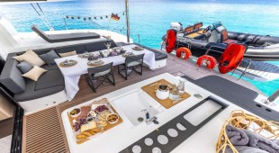 Valinor (mediterranean) Greece