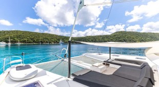 Valinor (mediterranean) Greece