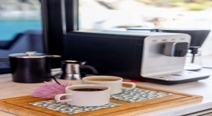 Valinor (mediterranean) Greece