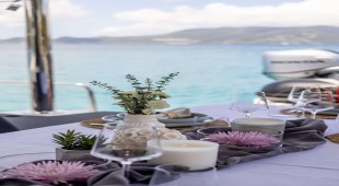 Valinor (mediterranean) Greece