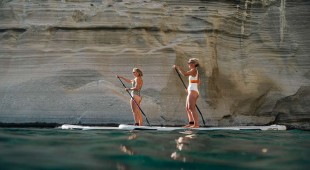 Valinor (mediterranean) Greece