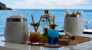 Valinor (mediterranean) Greece