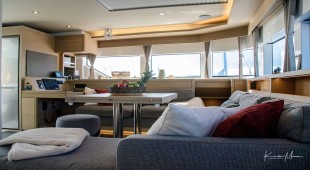 Valinor (mediterranean) Greece