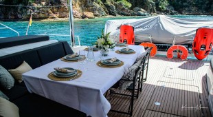 Valinor (mediterranean) Greece