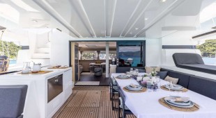 Valinor (mediterranean) Greece