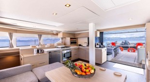 Valinor (mediterranean) Greece