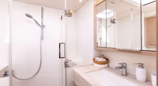 Valinor (mediterranean) Greece