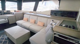 Ohana Caribbean Virgin Islands (US/BVI), Caribbean Virgin Islands (BVI)