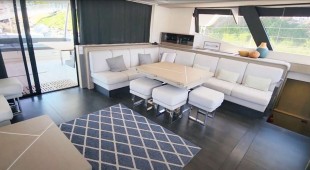 Ohana Caribbean Virgin Islands (US/BVI), Caribbean Virgin Islands (BVI)