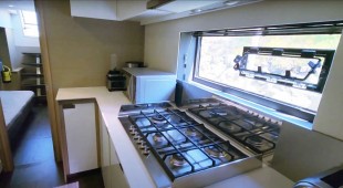 Ohana Caribbean Virgin Islands (US/BVI), Caribbean Virgin Islands (BVI)