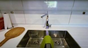 Ohana Caribbean Virgin Islands (US/BVI), Caribbean Virgin Islands (BVI)