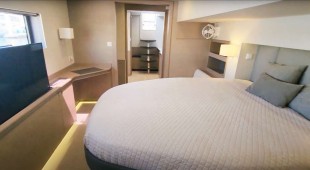 Ohana Caribbean Virgin Islands (US/BVI), Caribbean Virgin Islands (BVI)