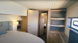 Ohana Caribbean Virgin Islands (US/BVI), Caribbean Virgin Islands (BVI)