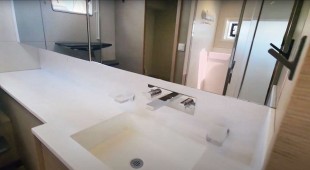 Ohana Caribbean Virgin Islands (US/BVI), Caribbean Virgin Islands (BVI)