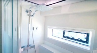 Ohana Caribbean Virgin Islands (US/BVI), Caribbean Virgin Islands (BVI)