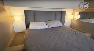 Ohana Caribbean Virgin Islands (US/BVI), Caribbean Virgin Islands (BVI)