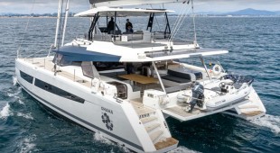 Ohana Caribbean Virgin Islands (US/BVI), Caribbean Virgin Islands (BVI)