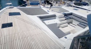 Ohana Caribbean Virgin Islands (US/BVI), Caribbean Virgin Islands (BVI)