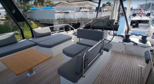 Ohana Caribbean Virgin Islands (US/BVI), Caribbean Virgin Islands (BVI)