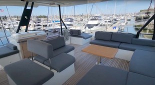 Ohana Caribbean Virgin Islands (US/BVI), Caribbean Virgin Islands (BVI)