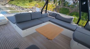 Ohana Caribbean Virgin Islands (US/BVI), Caribbean Virgin Islands (BVI)