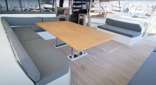 Ohana Caribbean Virgin Islands (US/BVI), Caribbean Virgin Islands (BVI)