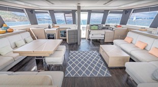 Ohana Caribbean Virgin Islands (US/BVI), Caribbean Virgin Islands (BVI)