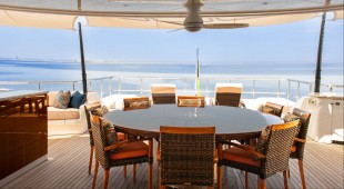 Valinor Caribbean
