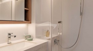 Valium 67 East Mediterranean