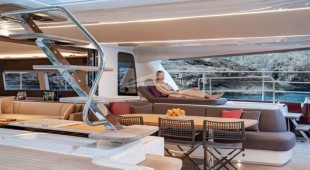 Valium 67 East Mediterranean