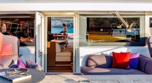 Valium 67 East Mediterranean