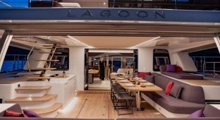 Valium 67 East Mediterranean