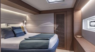 Valium 67 East Mediterranean