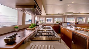 Valium62 East Mediterranean