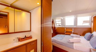 Valium62 East Mediterranean