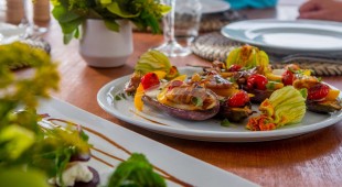 Valium62 East Mediterranean