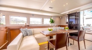 Valium62 East Mediterranean