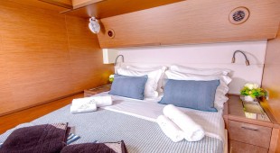 Valium62 East Mediterranean