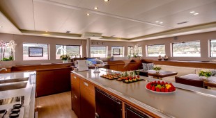 Valium62 East Mediterranean