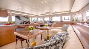 Valium62 East Mediterranean