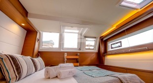 Valium62 East Mediterranean