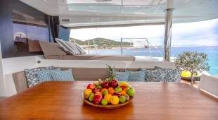 Valium62 East Mediterranean