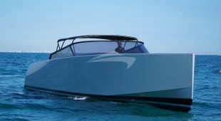 Vandutch Caribbean, East Coast United States