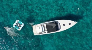 Vandutch Caribbean, East Coast United States