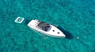 Vandutch Caribbean, East Coast United States