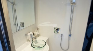 Vandutch Caribbean, East Coast United States