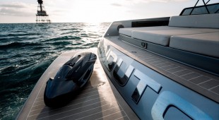 Vandutch Caribbean, East Coast United States